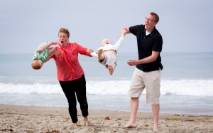 am vrut sa fac o poza