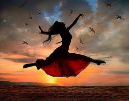 certata de gustul pelinului