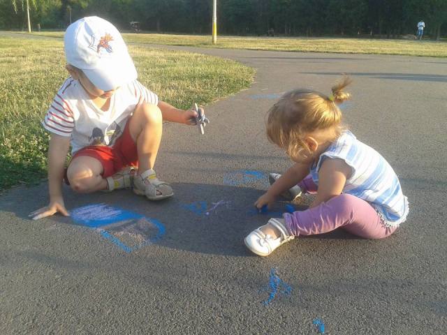 10409588_694129077386396_4408288970361255132_n