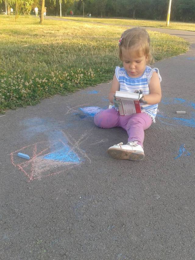 11174981_694129520719685_6653692850612676548_n