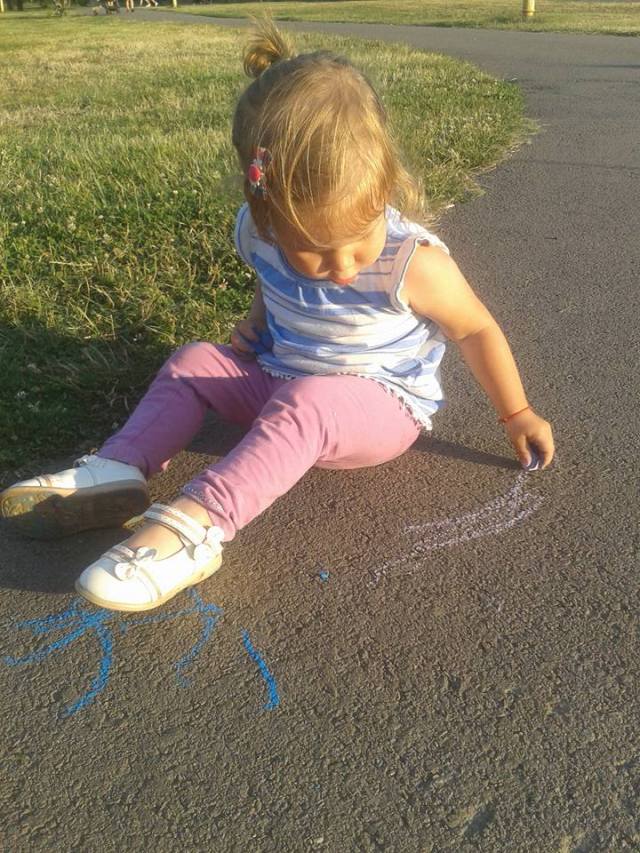 11694822_694128980719739_589717434677136275_n