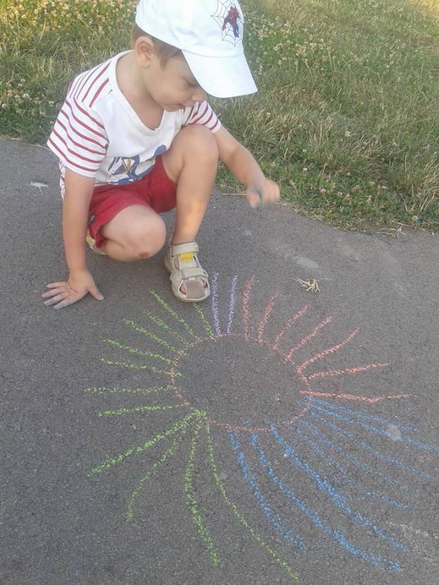 11742695_694129310719706_6674780488824679595_n