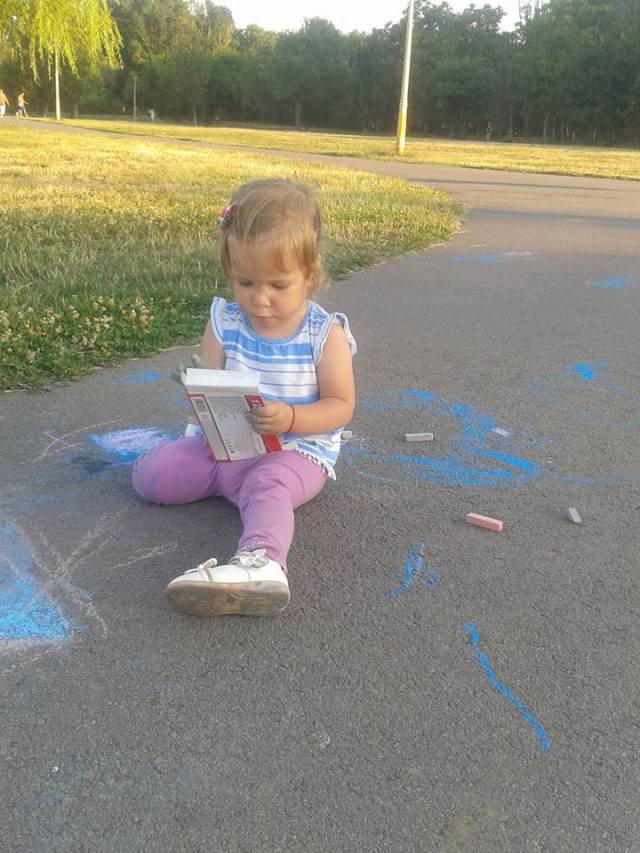 11745510_694129350719702_7370647939780665485_n