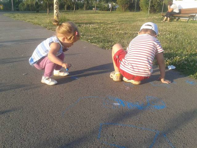 11755758_694128947386409_4453837514026702355_n