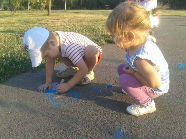 1610974_694129044053066_547970155576213660_n