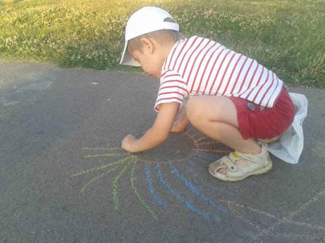 20495_694129260719711_7521996952013520665_n