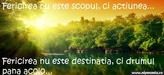 fericirea2