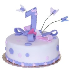 Tort-aniversar-1-an-