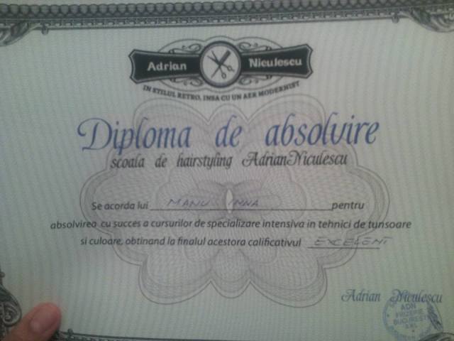 13537718_849518331847469_3964346226193183337_n