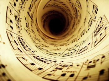 music-sheet-wallpaper-roll